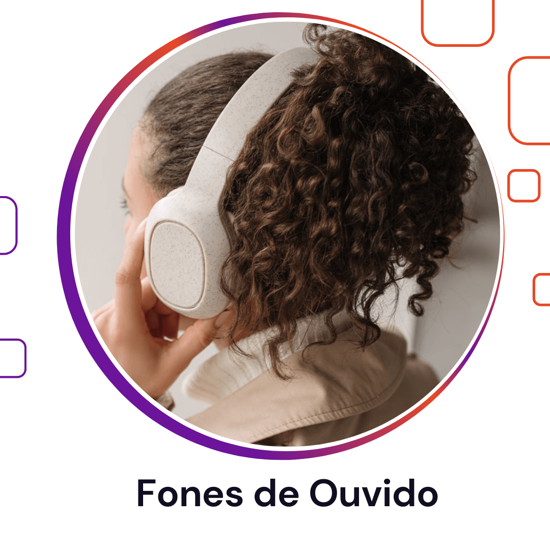 Fones