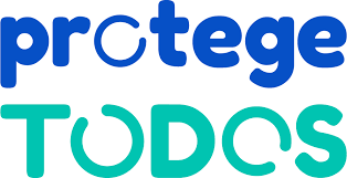 Protege Todos