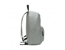 Mochila Polistr Reciclado 600D com bolso frontal 18 L Personalizada