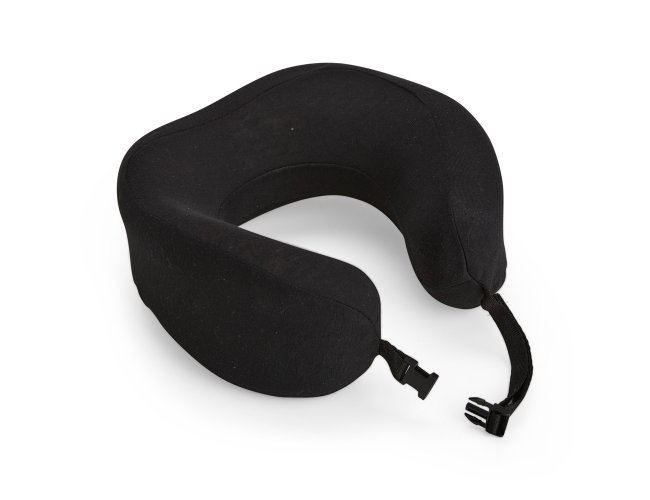 Almofada de Pesco�o