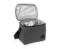 Bolsa T�rmica 6L