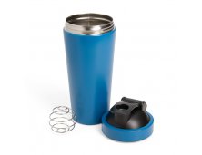 Coqueteleira Inox 900ml Personalizada
