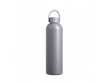 Garrafa Trmica 750ml Personalizada