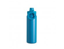 Garrafa Trmica Inox 750ml