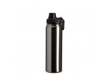 Garrafa Trmica Inox 750ml Personalizada