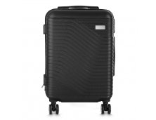 Mala de Bordo em Pl�stico ABS Personalizada