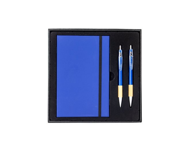 Kit Executivo 3 Peças Personalizado