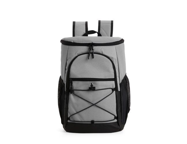 https://www.brindear.com.br/content/interfaces/cms/userfiles/produtos/mochila-termica-poliester-25053-1759408906-382.jpg
