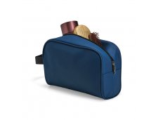 N�cessaire Couro Sint�tico Personalizado