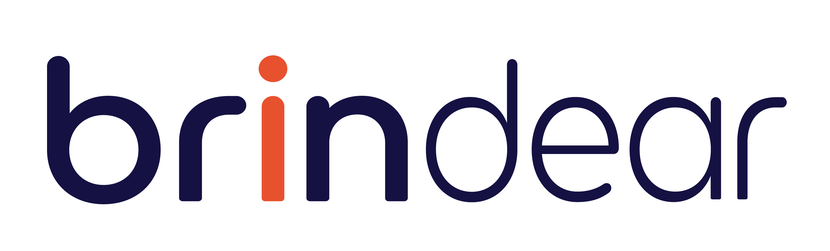 Brindear