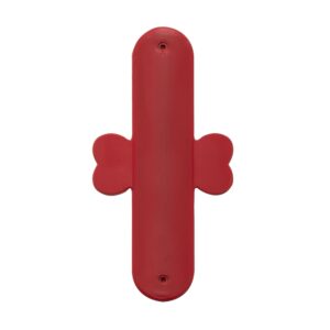 Suporte para celular personalizado
