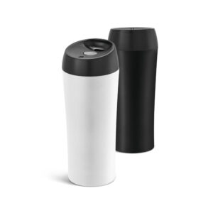 Copo térmico em aço inox 470ml personalizado