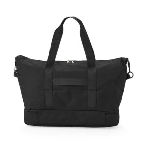 Bolsa em oxford impermeável 36 litros personalizada