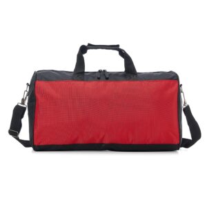 Bolsa personalizada
