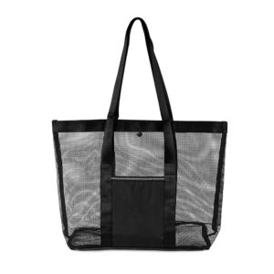 Bolsa em tela de PVC personalizada