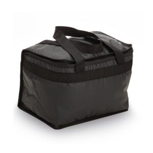Bolsa térmica em bagum 13 litros personalizada