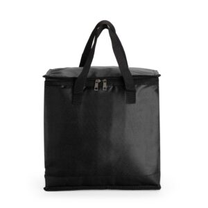 Bolsa térmica 27 litros personalizada