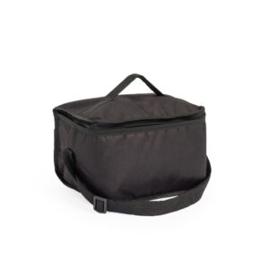 Bolsa térmica 8 litros personalizada