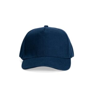 Boné de poliéster aba curva personalizado