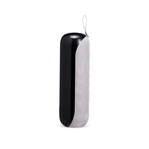 Caixa de som Bluetooth personalizada