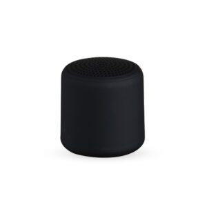 Caixa de som Bluetooth TWS personalizada