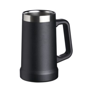 Caneca térmica em inox 700ml personalizada