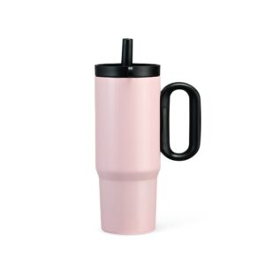 Caneca térmica em inox 750ml personalizada