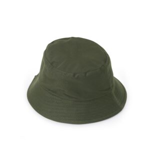 Chapéu bucket dupla face personalizado