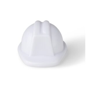 Chaveiro capacete EPI personalizado
