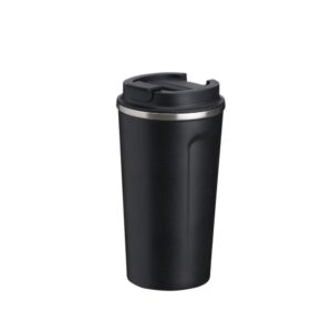 Copo térmico em inox para café 500ml personalizado