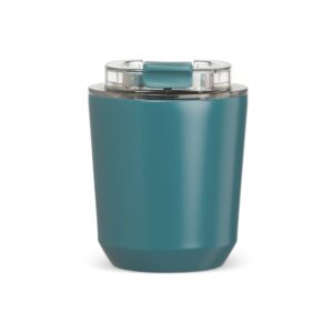 Copo térmico em inox 280ml personalizado