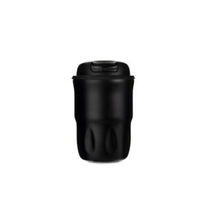 Copo térmico em inox 350ml personalizado