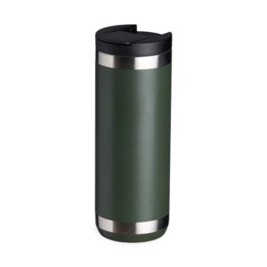 Copo térmico em inox parede dupla 550ml personalizado
