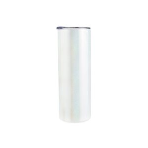 Copo térmico em inox 600ml personalizado