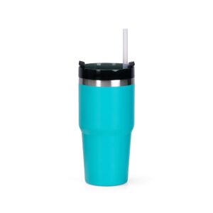 Copo térmico em inox 600ml personalizado