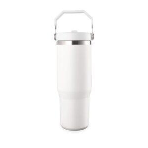 Copo térmico em inox 800ml personalizado
