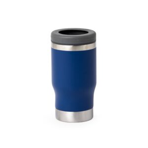 Copo térmico em inox 380ml personalizado