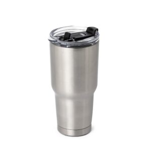 Copo térmico em inox 800ml personalizado