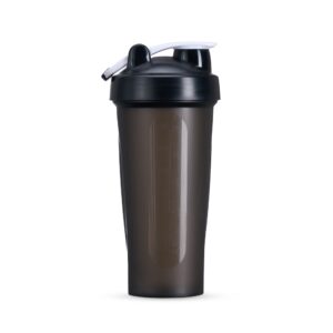 Coqueteleira em polipropileno 700ml personalizada