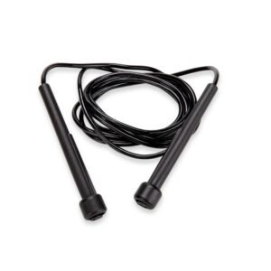 Corda de pular em PVC 2,5m