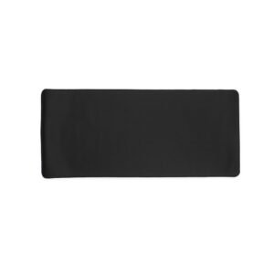 Desk pad em poliéster personalizado