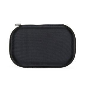 Estojo de nylon para kits personalizado