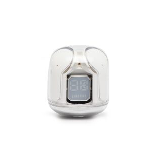 Fone de ouvido Bluetooth TWS à prova d'água personalizado