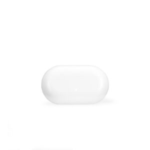 Fone de ouvido Bluetooth sem fio personalizado