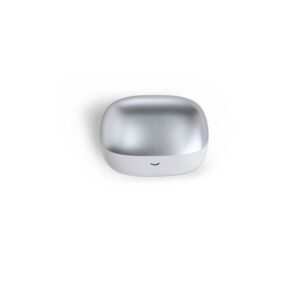 Fone de ouvido Bluetooth sem fio personalizado