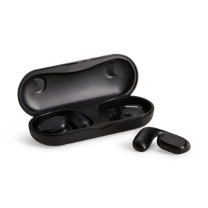 Fone de ouvido Bluetooth sem fio personalizado