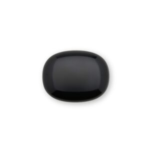 Fone de ouvido esportivo personalizado