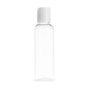 Frasco multiuso disk top 60ml personalizado
