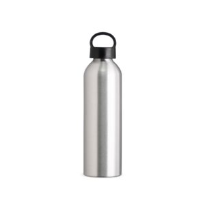 Garrafa de alumínio 630ml personalizada