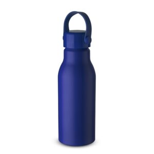 Garrafa de alumínio 700ml personalizada